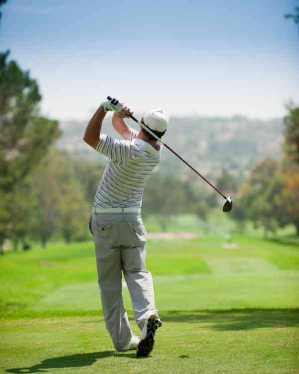 golf1