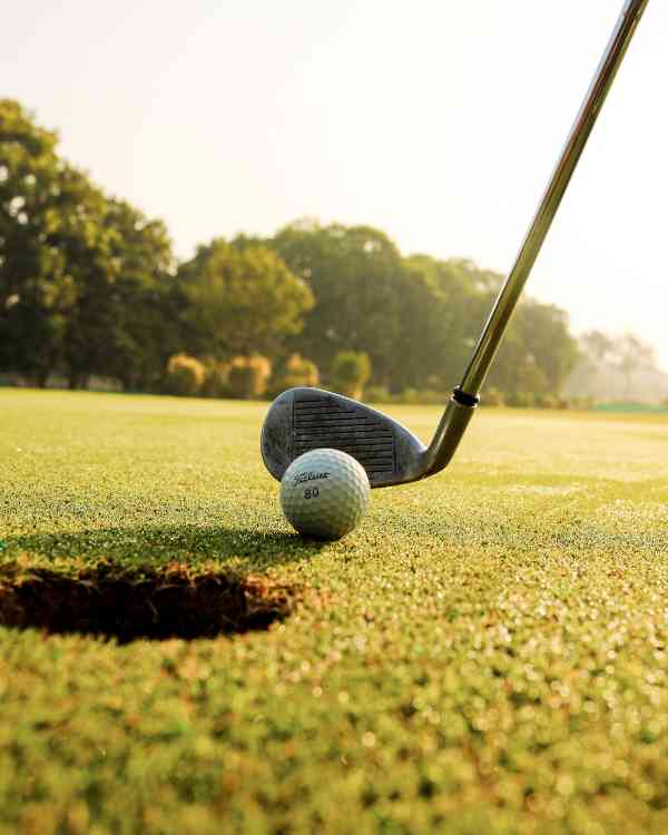 golf2