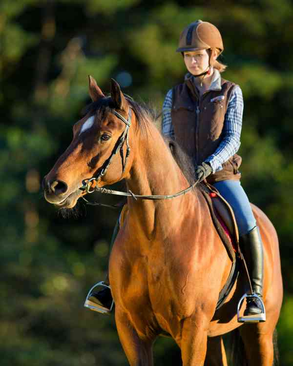 horse_riding1