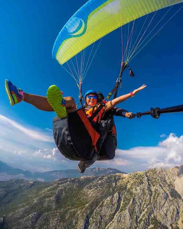paragliding1