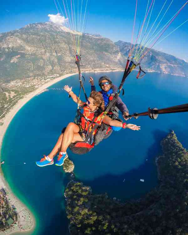 paragliding2
