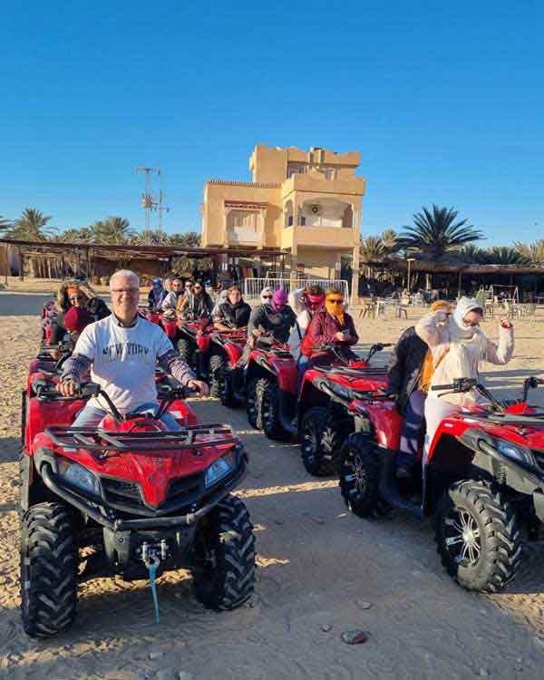 quad_biking1