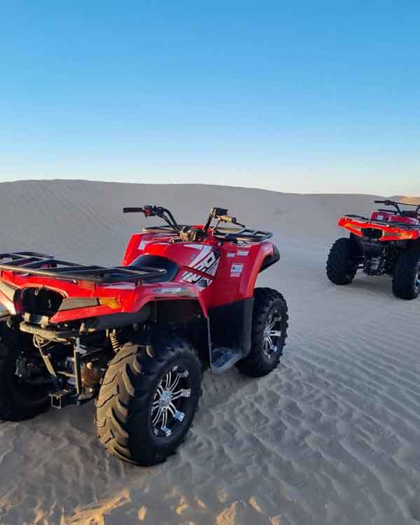 quad_biking2