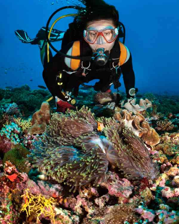 scuba_diving1