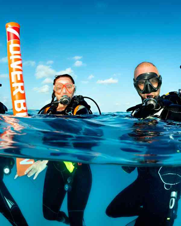 scuba_diving2
