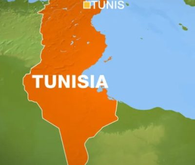 10_tunisia