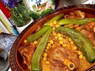 12_couscous