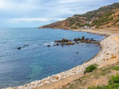 6_longest_coastlines